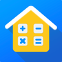 分期计算器