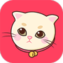 人猫交流器纯净版
