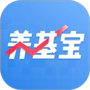 养基宝