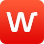 Wind金融终端