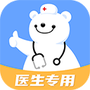 健客医院