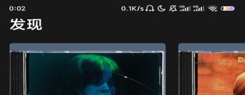 灰熊音乐[图1]