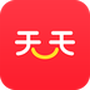 天天漫画