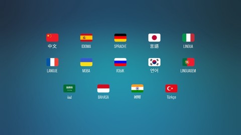 主机大亨[图3]