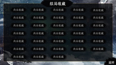 官居几品[图7]