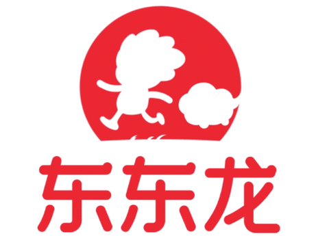 健身小行家[图1]