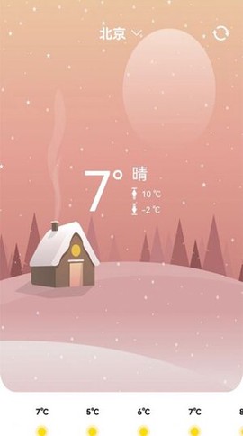 打工生活模拟笔记[图5]