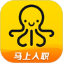 斗米兼职安卓版