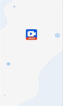 小白录屏截图2