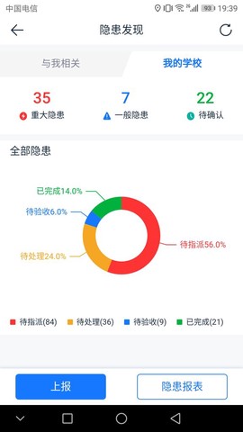 名通智安截图3