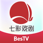 BesTV七彩戏剧