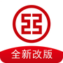 工行企业手机银行