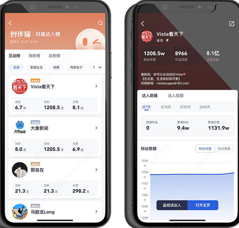 创作猫[图4]