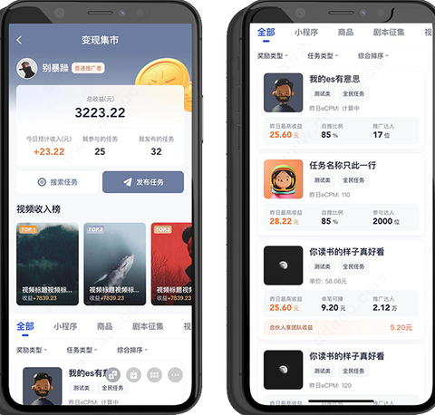 创作猫[图5]