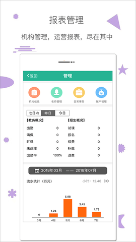 雷小锋截图3