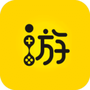 代游阁