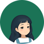 李跳跳波吉版(派大星)