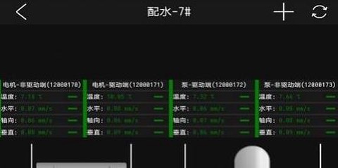 工业小郎中[图2]