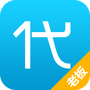 代账宝