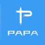PAPA画质助手
