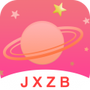 金星直播
