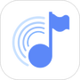 手机铃声助手