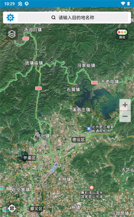 百斗导航[图1]