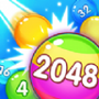 特别的2048