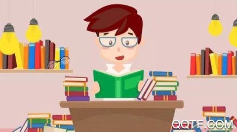 快享学[图1]