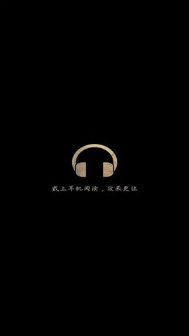 神影档案[图1]