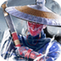不良人:破局
