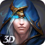 角色扮演手游合集