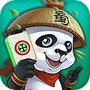 同城游四川麻将