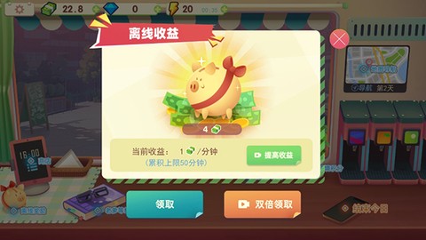 旅行餐车[图5]