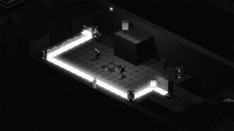 破裂者截图3