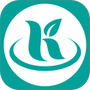 开发宝典