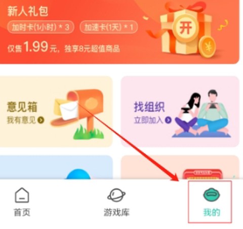 饺子云[图5]