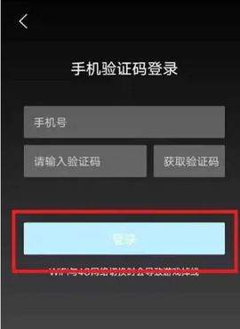 饺子云[图9]