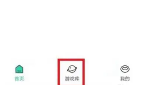 饺子云[图10]