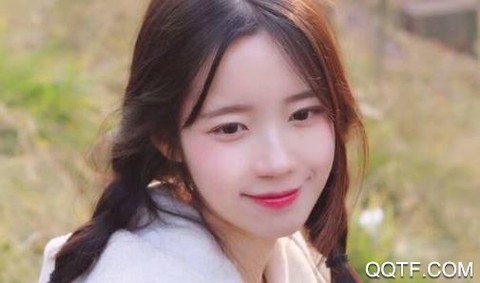 微美颜[图1]