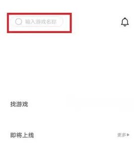 饺子云[图11]