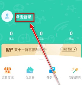 饺子云[图13]