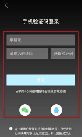 饺子云[图14]