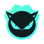 猫爪赏