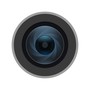 BMWMINI睿眼行车记录仪3