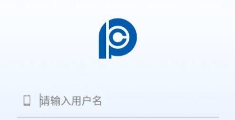 神行太保[图1]