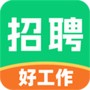 同城找工作