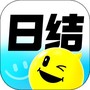 小白兼职