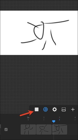 画世界Pro[图12]