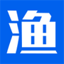 工作学习合集